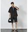 【CALIFORNIA SPORTSWEAR / カリフォルニアスポーツウェア】