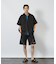 【CALIFORNIA SPORTSWEAR / カリフォルニアスポーツウェア】