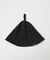 【Cordura 】Sauna Cap/サウナハット