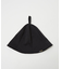 【Cordura 】Sauna Cap/サウナハット