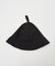 【Cordura 】Sauna Cap/サウナハット
