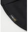 【Cordura 】Sauna Cap/サウナハット