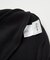 【Cordura 】Sauna Cap/サウナハット