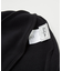 【Cordura 】Sauna Cap/サウナハット