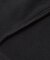 【Cordura 】Sauna Cap/サウナハット
