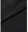 【Cordura 】Sauna Cap/サウナハット