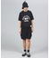 【Cordura 】Sauna Cap/サウナハット
