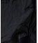 2WAY nylon washer裏メッシュパラシュートパンツ