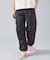 2WAY nylon washer裏メッシュパラシュートパンツ
