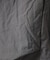 2WAY nylon washer裏メッシュパラシュートパンツ