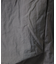 2WAY nylon washer裏メッシュパラシュートパンツ