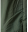 2WAY nylon washer裏メッシュパラシュートパンツ