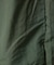 2WAY nylon washer裏メッシュパラシュートパンツ