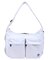 【UNIVERSAL】2POPCKET SHOULDER / ショルダーバッグ