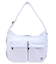 【UNIVERSAL】2POPCKET SHOULDER / ショルダーバッグ