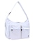 【UNIVERSAL】2POPCKET SHOULDER / ショルダーバッグ