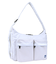 【UNIVERSAL】2POPCKET SHOULDER / ショルダーバッグ