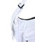 【UNIVERSAL】2POPCKET SHOULDER / ショルダーバッグ