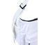 【UNIVERSAL】2POPCKET SHOULDER / ショルダーバッグ