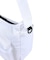 【UNIVERSAL】2POPCKET SHOULDER / ショルダーバッグ