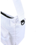 【UNIVERSAL】2POPCKET SHOULDER / ショルダーバッグ