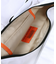 【UNIVERSAL】2POPCKET SHOULDER / ショルダーバッグ