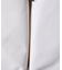 【UNIVERSAL】2POPCKET SHOULDER / ショルダーバッグ
