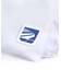 【UNIVERSAL】2POPCKET SHOULDER / ショルダーバッグ