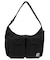【UNIVERSAL】2POPCKET SHOULDER / ショルダーバッグ