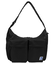 【UNIVERSAL】2POPCKET SHOULDER / ショルダーバッグ