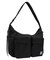 【UNIVERSAL】2POPCKET SHOULDER / ショルダーバッグ