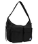 【UNIVERSAL】2POPCKET SHOULDER / ショルダーバッグ