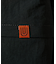 【UNIVERSALOVERALL / ユニバーサルオーバーオール】Ｗrinkl
