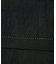 【UNIVERSALOVERALL / ユニバーサルオーバーオール】Ｗrinkl