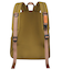 【UNIVERSALOVERALL / ユニバーサルオーバーオール】Ｗrinkl