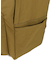 【UNIVERSALOVERALL / ユニバーサルオーバーオール】Ｗrinkl