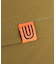 【UNIVERSALOVERALL / ユニバーサルオーバーオール】Ｗrinkl