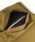 【UNIVERSALOVERALL / ユニバーサルオーバーオール】Ｗrinkl