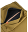 【UNIVERSALOVERALL / ユニバーサルオーバーオール】Ｗrinkl