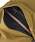 【UNIVERSALOVERALL / ユニバーサルオーバーオール】Ｗrinkl