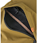 【UNIVERSALOVERALL / ユニバーサルオーバーオール】Ｗrinkl
