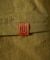 【UNIVERSALOVERALL / ユニバーサルオーバーオール】Ｗrinkl