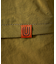 【UNIVERSALOVERALL / ユニバーサルオーバーオール】Ｗrinkl