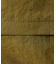 【UNIVERSALOVERALL / ユニバーサルオーバーオール】Ｗrinkl