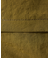【UNIVERSALOVERALL / ユニバーサルオーバーオール】Ｗrinkl