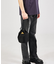 【UNIVERSALOVERALL / ユニバーサルオーバーオール】zile n