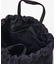 【UNIVERSALOVERALL / ユニバーサルオーバーオール】zile n