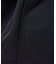 【UNIVERSALOVERALL / ユニバーサルオーバーオール】zile n