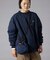 【UNIVERSALOVERALL / ユニバーサルオーバーオール】zile n