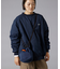 【UNIVERSALOVERALL / ユニバーサルオーバーオール】zile n